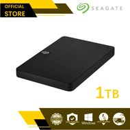 [Center.it]hhd Seagate External Hard Disk 1TB/2TB Expansion USB3.0 2.5" HDD Portable Extern เอทานอล ฮาร์ดิส รับประกัน 3 ปี