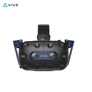 IXianRunGuang ชุดหูฟัง HTC VIVE Pro 2แว่น VR ไร้สาย5K แบบเดี่ยวมุมสนาม5K120องศา120Hz อัตราการรีเฟรชแว่น VR พีซีเสมือนจริง