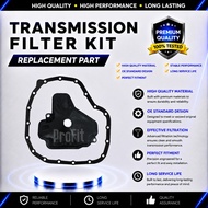 PERODUA ALZA D27A AXIA 1.0 D74A ATIVA 1.0 TURBO MYVI D51A 2022-2025 CVT - AUTO TRANSMISSION FILTER