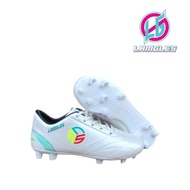 NEW NEW Lamgles - Lamgles 3D Football Shoes Baby/ Kids Football Shoes