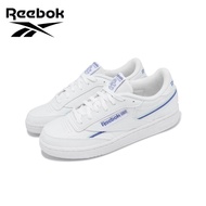 [Reebok] _ Club C 85 VEGAN Tennis Shoes Female _100074445