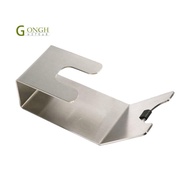 Coffee Portafilter Stand Stainless Steel Portafilter Holder for 51/54/57/58MM Portafilter