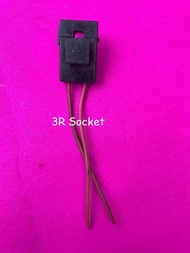 RUMAH SEKRING MOTOR YAMAHA MIO