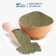 Cross-centrifuge Powder 500g (Reduce Rashes, Natural Antibiotics) - Hanh Nguyen Herbs