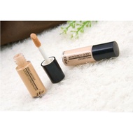 Mini Gather Beauty Concealer Pen