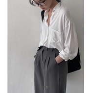 Ecinos - NANA Shirt JNP.957764