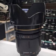 TAMRON AF ASPHERICAL SP 28-105MM F2.8...