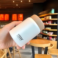 Tyeso premium mini thermos bottle 220ml 280ml 360ml 500ml