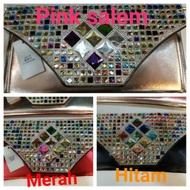 Fashion party Clutch (3027)