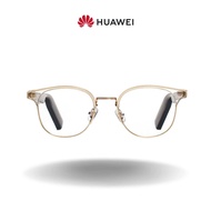 Huawei X Gentle Monster Eyewear II Smart ALIO-C1