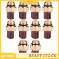 [CloudsMiles] 37760-P00-003 Coolant Temperature Sensor Switch 37760-P00-004