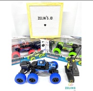 Mobil Remote Control Asap R/C Spray Mobil Remote Asap R/C Crawler Mobil Remote Control Asap 6 Roda