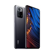 Xiaomi 小米 POCO X3 GT 5G (8+128)
