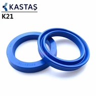 K21 7*13*3 mm 7-13-3 7x13x3 PU Kastas European Grade Products U-Cup Piston Seal/Piston Rod/Seal UN