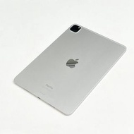 【蒐機王】Apple iPad Pro 11 M2 128G WiFi 第四代 90%新 銀色【歡迎舊3C折抵】C8270-6