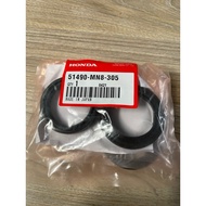 51490 -MN8-305 Front Fork Oil Seal Set