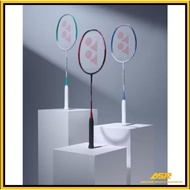YONEX NANOFLARE 001 SERIES (FREE BG66 BRILLIANT)