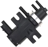 FL3E-9E882-BA Turbo Pressure Solenoid Valve For Ford C-Max Ecoboost FL3E9E882BA F2GE9E882BA