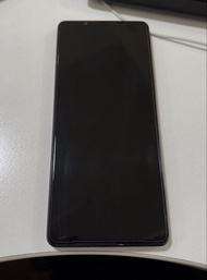 日版 Sony Xperia 1 IV 256GB 有eSIM功能