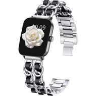 Compatible with ID208 Plus, IDW13, IDW16, IDW17, IDW19, IDW20, IDW21, IDW23, IDW25, IDW26, IDW28 Sma