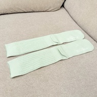 Homme Plisse 男士長襪