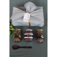 Eid Hamper Eid Hamper/