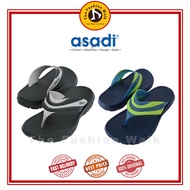 ASADI Kids Casual Comfy Sandals | Asadi CJA Soft Boys Slippers-123608