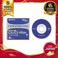 SONY DMW30 DVD-RW【TGT】