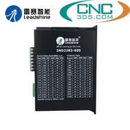 3-phase stepper motor Driver 3ND2283-600