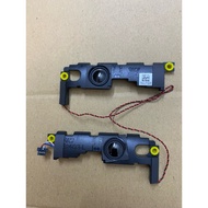 ExpertBook B1403 B1403CVA B1403CTA Speaker laptop components