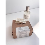 (ORI) L E_L A B O_BAIE 19 EDP 100ML (U)