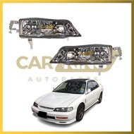 HONDA ACCORD SV4 HEAD LAMP / LAMPU BESAR HONDA SV4