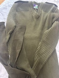 童軍制服
