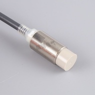 Omron Sensor Series E2E-X2D1-N/E2ER-X2B1/E2EZ X10D1/X7/X3D1/X5ME1-Z