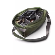 Bellroy DSLR Camera Bag 10L Venturesling  Shoulder Bag Chest Bag Men and Women Photography Travel