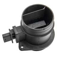 Air Flow Sensor Air Flow Meter 0280218135 13627566988 13627524136 For BMW N62 E60 E61 E63 E64 E66 E6