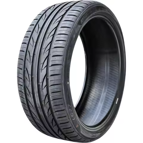 US Shipping All-Season Passenger Car High Performance Radial Tire 225/35R20 225/35ZR20 93W XL Load R