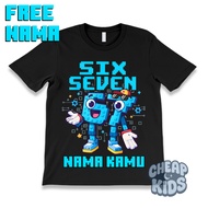 67 Steal A Brainrot Kids Top 67 Steal A Brainrot Kids Clothes/ Free Name