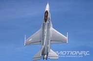 《TS同心模型》 最新版 V2上市  FREEWING 飛翼 64mm F16戰隼 6S PNP V2版 登場