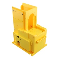 Card Dispenser Automatic Drop Coin-Operated ChildrenS Machine Scorecard Vending Machine Trading Card