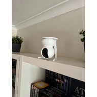 Inverted Stand for Cam TP Link Tapo C200 / C225