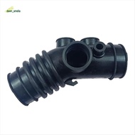 1788115160 Air Intake Pipe 17881-15160 for  CELICA Coupe Liftback E9 1.6