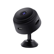 A a9 Camera Home A9 Camera 1080P HD wifi Camera Smart Camera