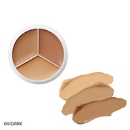 TFIT Cover Up Pro Concealer 15g. คอนซีลเลอร์ 3สี