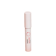 Be Plain Multi Vitamin Dark Spot Stick Balm 2.9g x 2pack