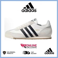 adidas R71 Low-top for women and men black grey casual shoes