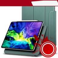 [Hot Sale] ESR iPad pro Case with Apple Pencil's Magnetic Attachment for Apple iPad pro 11