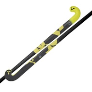 Y1 LB X.2 HOCKEY STICK (2025/2026)