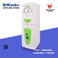 Miyako Dispenser Wd 389 Hc Top Gallon Dispenser Miyako Wd389Hc Hot & Cool Dispenser Wd 389 Hd