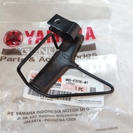 Front Brake Hose Bracket F1ZR FIZR F1Z FIZ R F1 Force 1 Original 4NS-F331E-01
